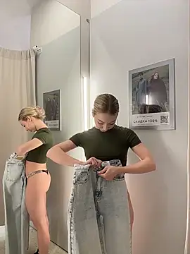 melissa_grr live sex cam