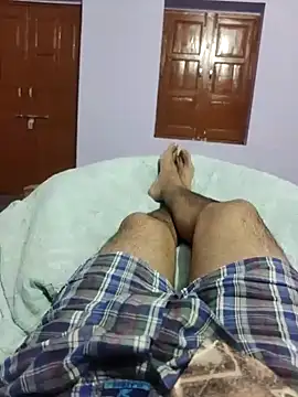 xmanrawan2 live sex cam