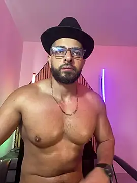 magnumchris live sex cam