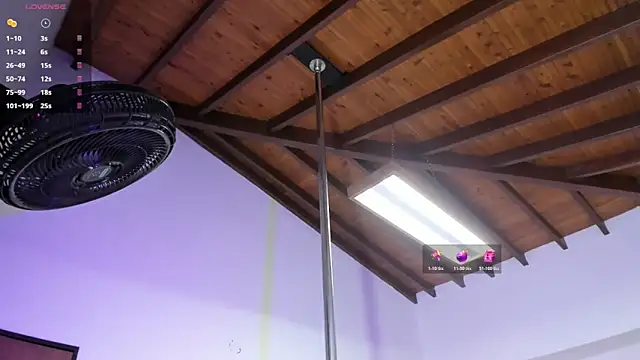 Polett_Amaranta live sex cam