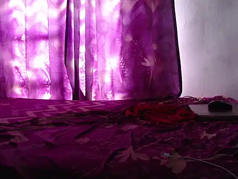 DannaTs1 live sex cam