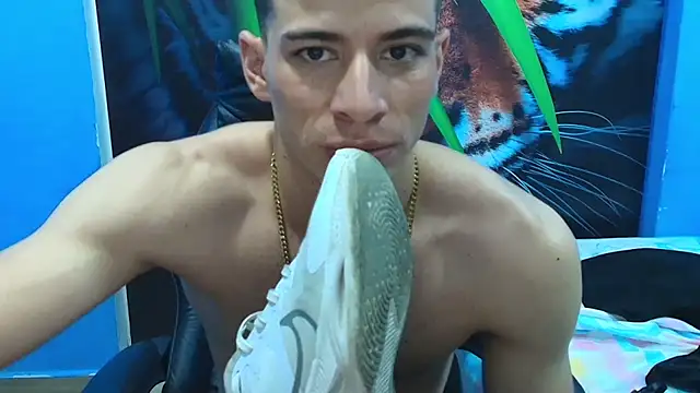 DEIBY_BABY live sex cam