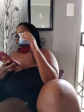 Achalugo18xxx live sex cam