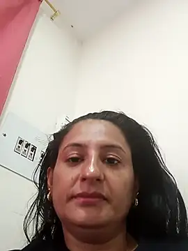 Luna_seductora12's cam snapshot