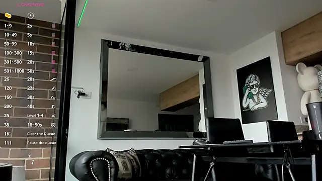 pretur_cruba1 live sex cam