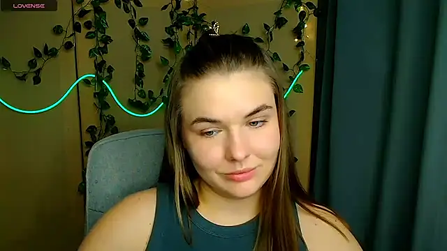 Glory_air's cam snapshot