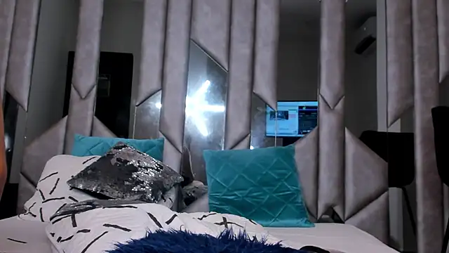 salome_langly live sex cam