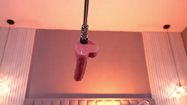 ValeryNova live sex cam