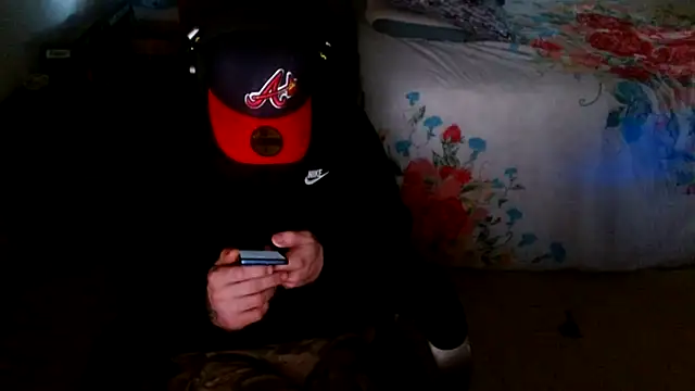 DADDY_KANE8--- live sex cam