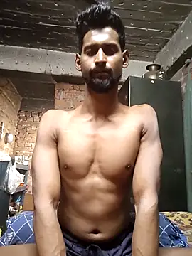 Deathsoul02 live sex cam