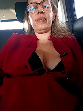 uber_babe live sex cam