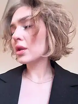 KellyKeler live sex cam