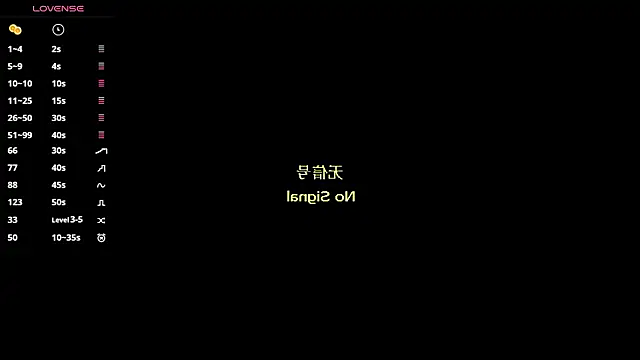 RosioBenberry live sex cam