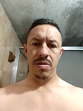 L_hotcream live sex cam