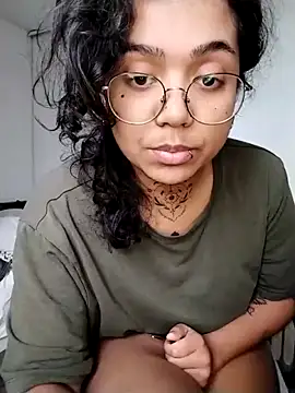 therealsun8 live sex cam