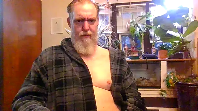 Moeblick live sex cam