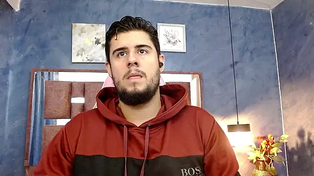 ryan_evannss live sex cam