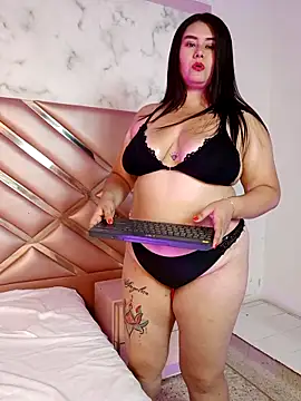 SophieWheeler's cam snapshot