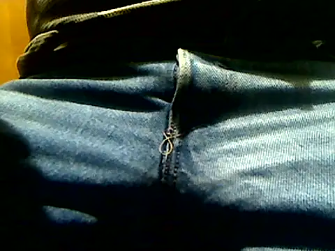 markluvskitty live sex cam