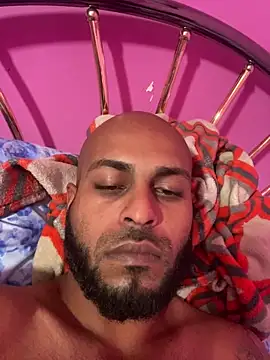 islandvybee55 live sex cam