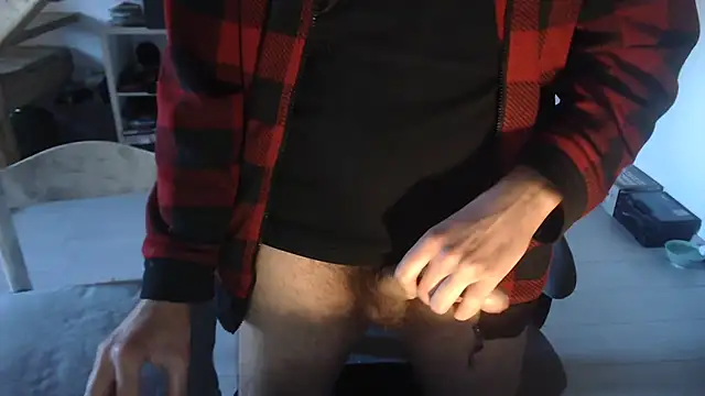 contemptumundi888 live sex cam