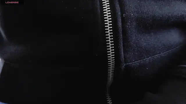 IndienTiger live sex cam