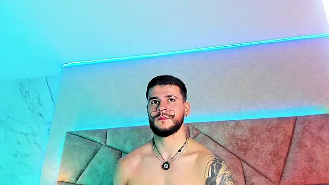 DickGriffith_ live sex cam