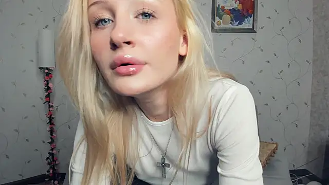 LolaStusse's cam snapshot