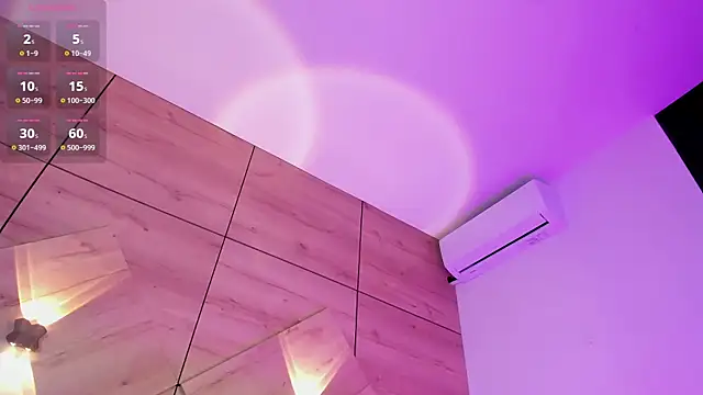 _victoria_lee's cam snapshot