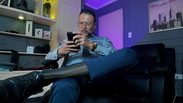 MrFrank_tattoo live sex cam