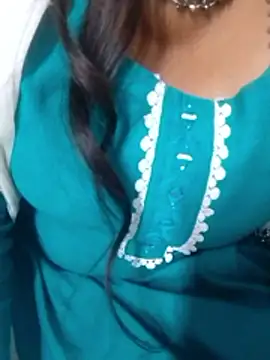 Babe_Doll04's cam snapshot