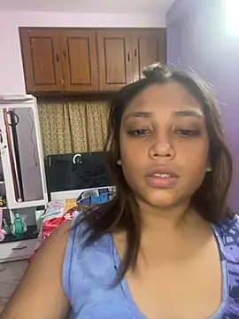 goodvibesonly44445's cam snapshot