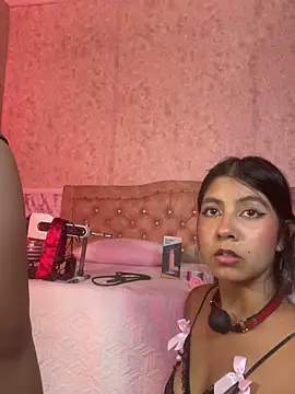 LEXY_HENTAI live sex cam