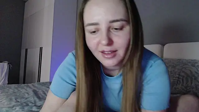 Reyleys's cam snapshot