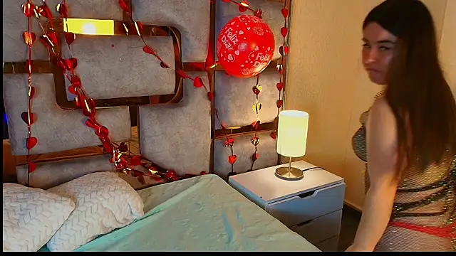 Anya_Volker's cam snapshot