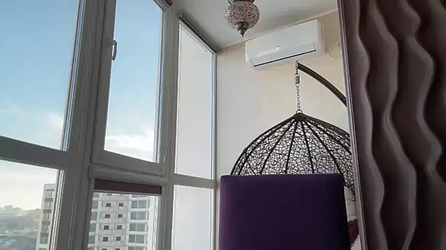 _Limmas_ae's cam snapshot