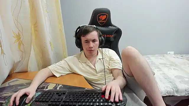 iliaskrislove live sex cam