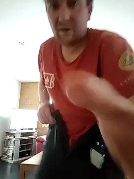 jd24240 live sex cam