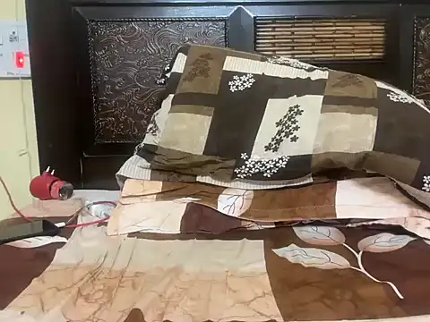 rahul_4u live sex cam