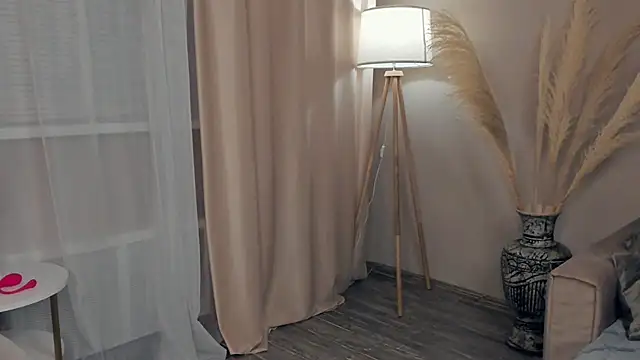 country_fox's cam snapshot