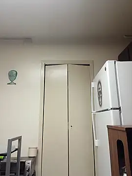 PhatAss_Kummmilla's cam snapshot