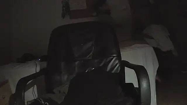 MartaMoon96 live sex cam