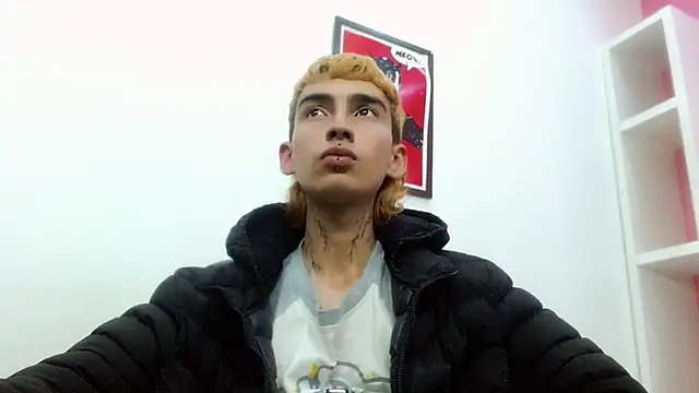 ttimy_x_boy live sex cam