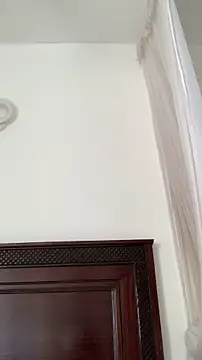 madell's cam snapshot