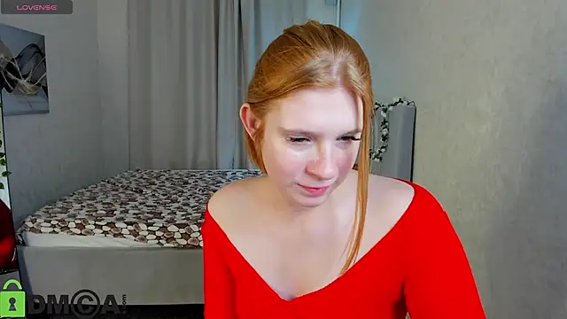 Sally_Ange1's cam snapshot