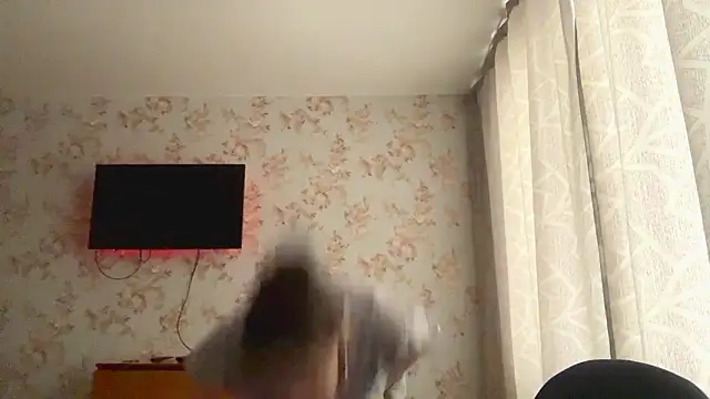 PagedLard live sex cam