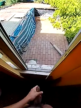 rodovlaz live sex cam