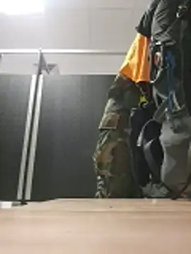 bigdickdaddy2184 live sex cam