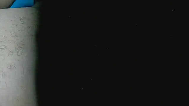 StereoSock live sex cam