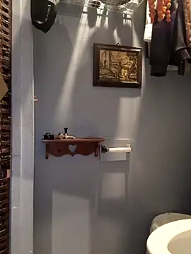 bimexpoexist live sex cam